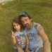 Profile Picture of Timothy Canup (@Timothy-Canup) on Facebook