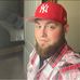 Profile Picture of Kevin Pitman (@kevin.pitman.52) on Facebook