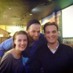 Profile Picture of Colleen Eppler (@colleeneppler) on Instagram