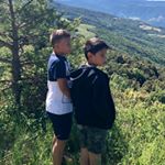 Profile Picture of CHRISTOPHER (@christophercorrea11) on Instagram