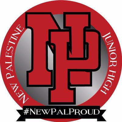 Profile Picture of Chris Yount (@YountPhysEd) on Twitter