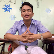 Profile Picture of Asur, Keith Dominic (@asurkeithdominic231) on Youtube