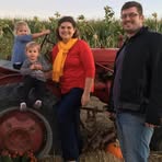 Profile Picture of Raymond Cicero (@raymond.cicero.9) on Facebook