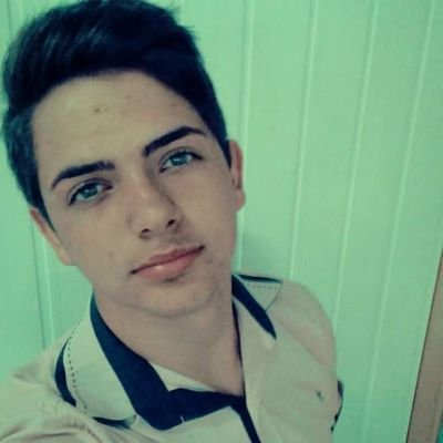 Profile Picture of Samuel Doner (@Samuel_Doner) on Twitter