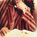 Profile Picture of Paul Pegues (@paul.pegues.37) on Facebook