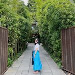 Profile Picture of Diana Halim (@halimdiana) on Instagram