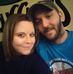 Profile Picture of Steve Ates (@steve.ates.31) on Facebook