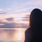 Profile Picture of anna (@annadekeizer) on Instagram