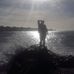 Profile Picture of John Keech (@john.keech.52) on Facebook
