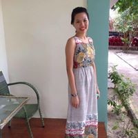 Profile Picture of Kim Oanh (@kim-oanh-7) on Quora
