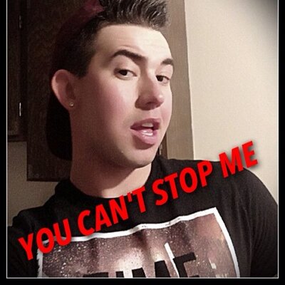Profile Picture of David Griswold (@davidgriswold11) on Twitter