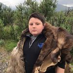 Profile Picture of Kyle McElroy (@kyle_rogue) on Instagram