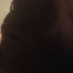 Profile Picture of Christopher Hylliam (@Christopher-Hylliam) on Facebook