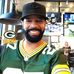 Profile Picture of Patrick Carter (@patrick.carter1) on Facebook