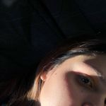 Profile Picture of Ana Lucia Castrejon (@analuciacastrejon) on Instagram