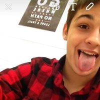 Profile Picture of Dylan Pittman (@dylan-pittman-7) on Quora