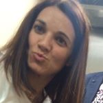 Profile Picture of Paula Primo (@paula_primo) on Instagram
