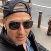 Profile Picture of Assad Masri (@@assadmasri) on Tiktok