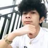 Profile Picture of smoky (@@_aaronglen_) on Tiktok