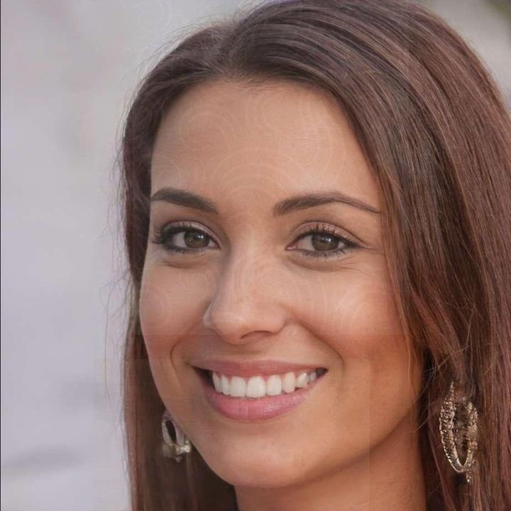 Profile Picture of Bernard Bender383 (@bernardbender383) on Tiktok