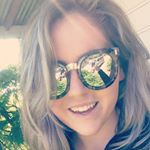 Profile Picture of Felicity Smith (@flicktofit) on Instagram