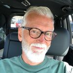 Profile Picture of David Giddings (@davidgiddings52) on Instagram
