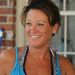 Profile Picture of Debra Wilkin (@wcwdaw) on Pinterest