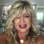 Profile Picture of Judi Gravvanis (@miami_hair_parlour) on Instagram