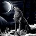 Profile Picture of James Vallier (@james.vallier.73) on Facebook