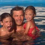 Profile Picture of Luis Micheletti (@luis_micheletti) on Instagram