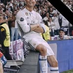 Daniel De Bruin - Facebook Profile Picture of Daniel De Bruin (@Daniel-De-Bruin) on Facebook