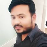Profile Picture of Syed Navaid Ali (@alinavaid15) on Instagram