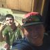 Profile Picture of Shawn Owen Spence (@shawn.o.spence) on Facebook