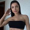 Profile Picture of …… (@nadiannenberg) on Tiktok