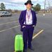 Profile Picture of Thomas Manning (@thomas.manning.902) on Facebook