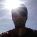Profile Picture of Thomas Edgecomb (@thomas.edgecomb.98) on Facebook