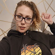 Profile Picture of Emmalene (@Emmalene) on Youtube