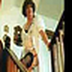 Profile Picture of Yvonne Adams (@yvonne_stockings) on Flickr