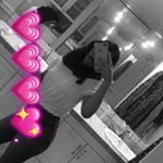 Profile Picture of dreW~BLAStin🏃🏾‍♂️ (@_drewblastin_) on Instagram