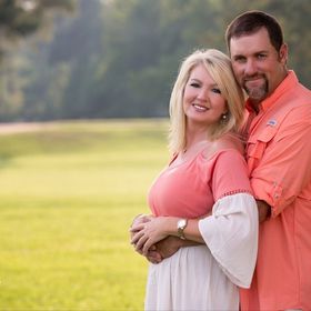 Profile Picture of Lorrie Harper (@lwhiteharper) on Pinterest