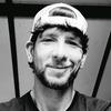 Profile Picture of Marcus Evans (@@trvljnky1984) on Tiktok