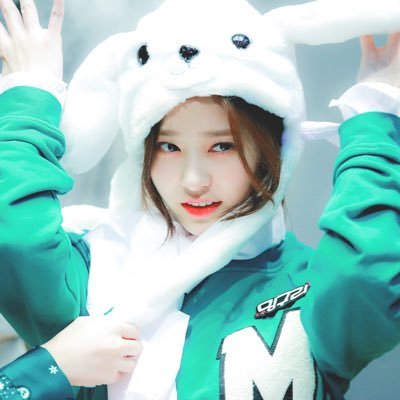 Profile Picture of JimmyMing (@JimmyMing06) on Twitter