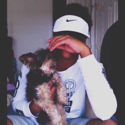 Profile Picture of John Oglesby (@johnoglesby_) on Twitter