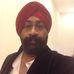 Profile Picture of Gurpreet Sachdev (@gurpreet.sachdev.3) on Facebook