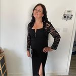 Profile Picture of Janet Starnes (@janetstarnes) on Instagram