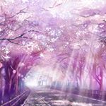 Profile Picture of Joshua Gipson (@jooshiii_) on Instagram