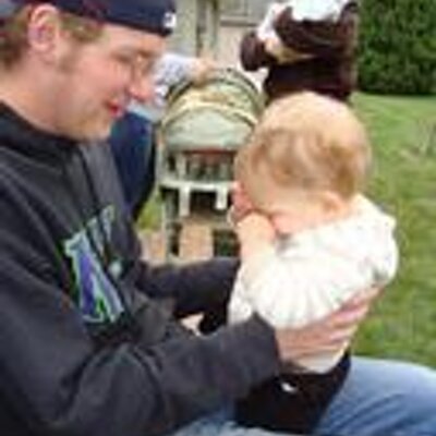 Profile Picture of David Hlinak (@DavidHlinak) on Twitter