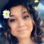 Profile Picture of Regina Gomez (@gomez0332) on Instagram