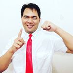 Profile Picture of Dr. Peter Sys Prayuda M. (@doktorpeter_) on Instagram