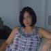 Profile Picture of yudelka pena (@yudelkapena) on Pinterest